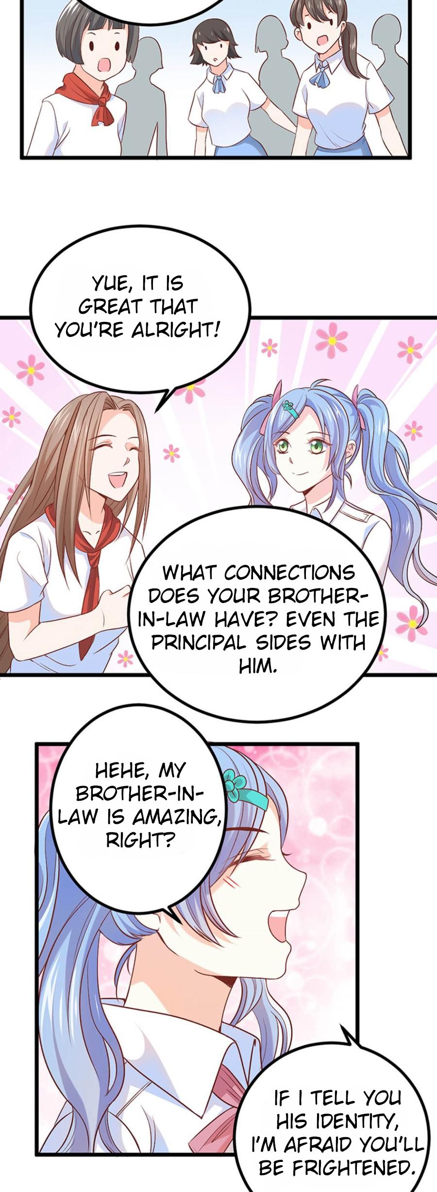 Page 3 of Chapter 73