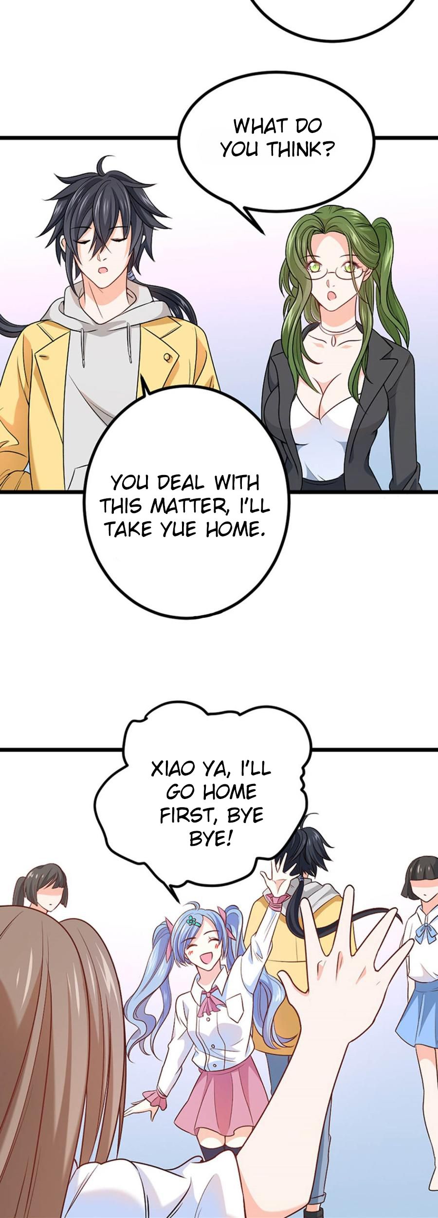 Page 4 of Chapter 73