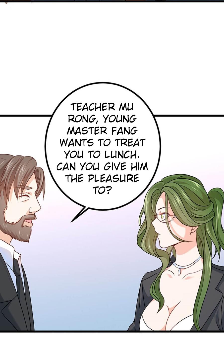 Page 5 of Chapter 73