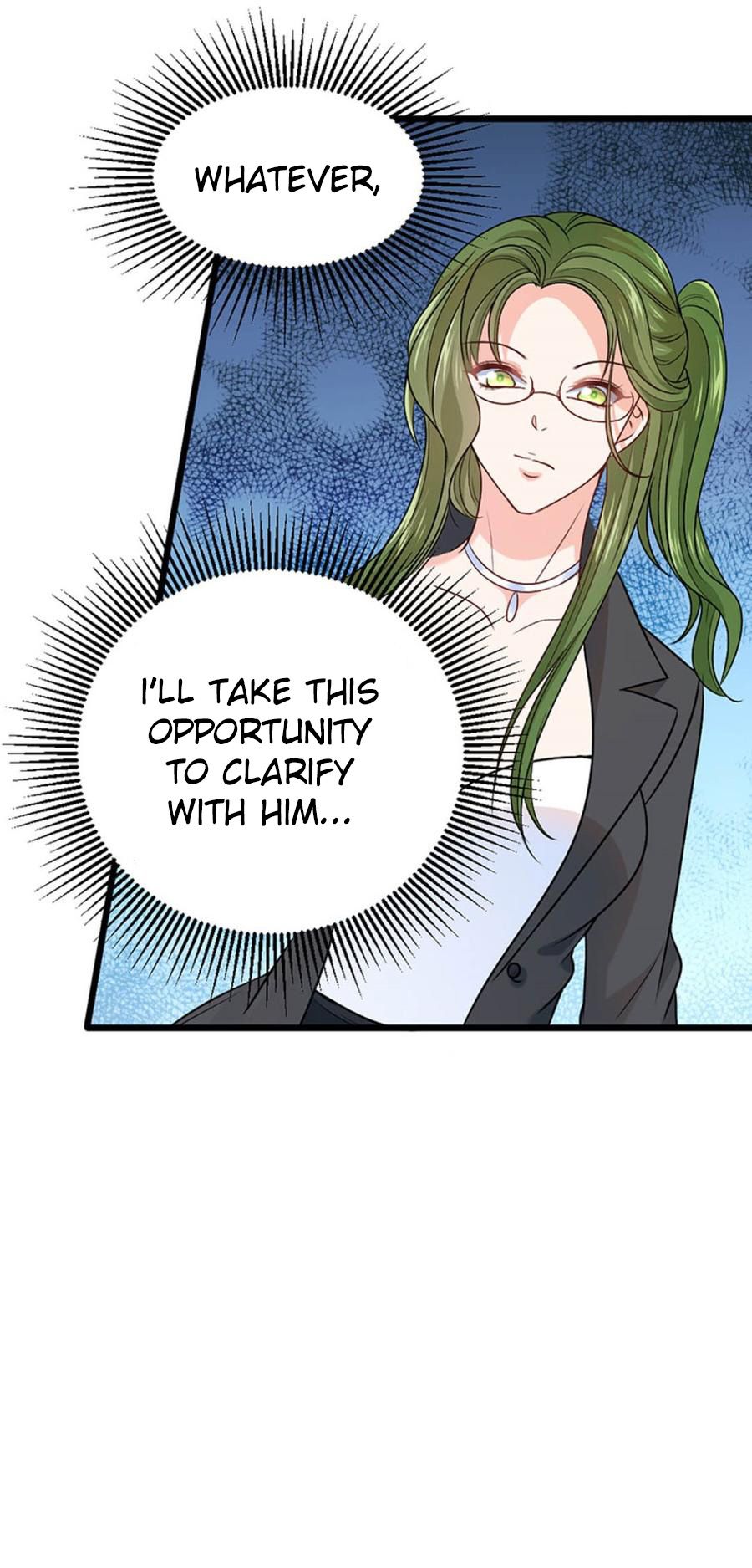 Page 6 of Chapter 73
