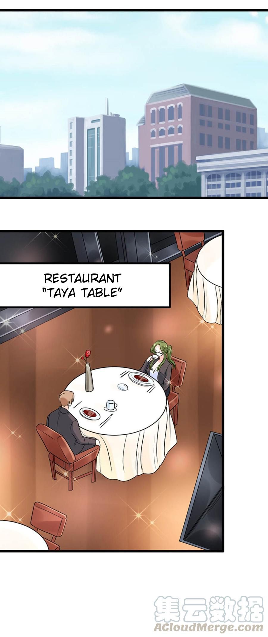 Page 7 of Chapter 73