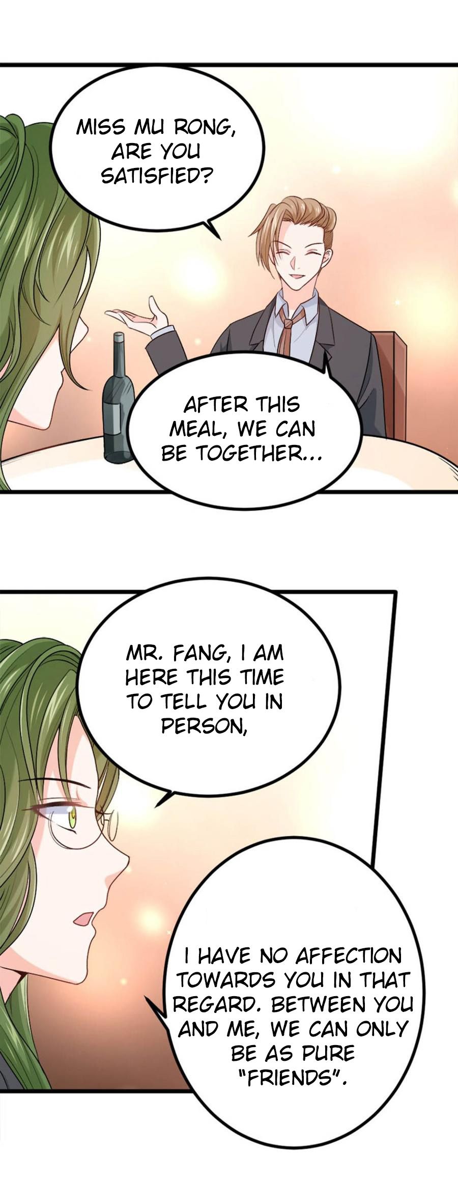 Page 8 of Chapter 73