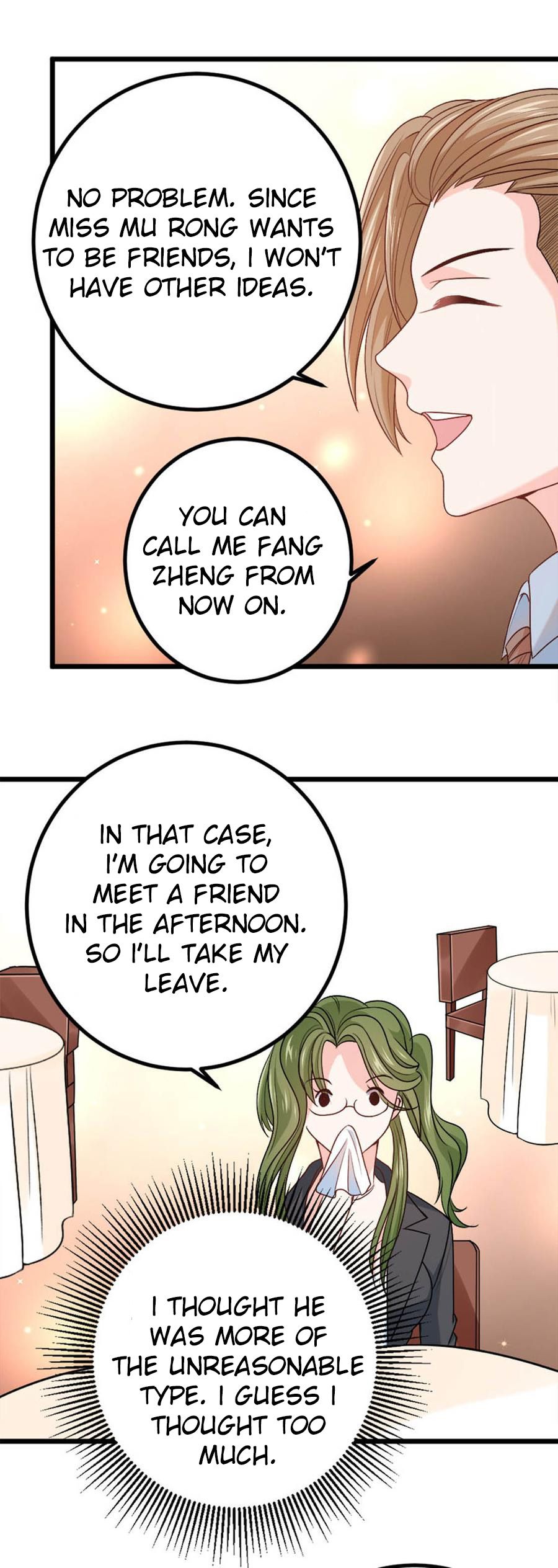 Page 9 of Chapter 73