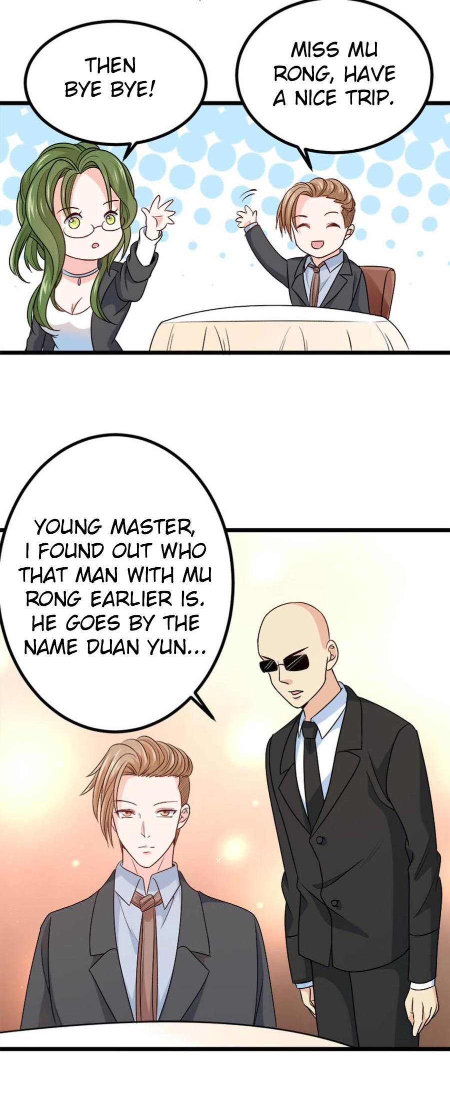 Page 10 of Chapter 73