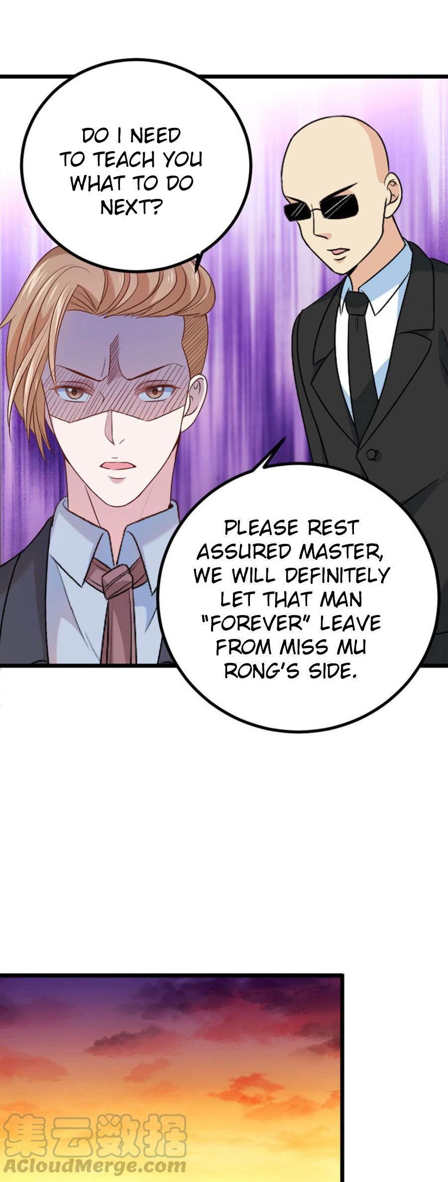 Page 11 of Chapter 73