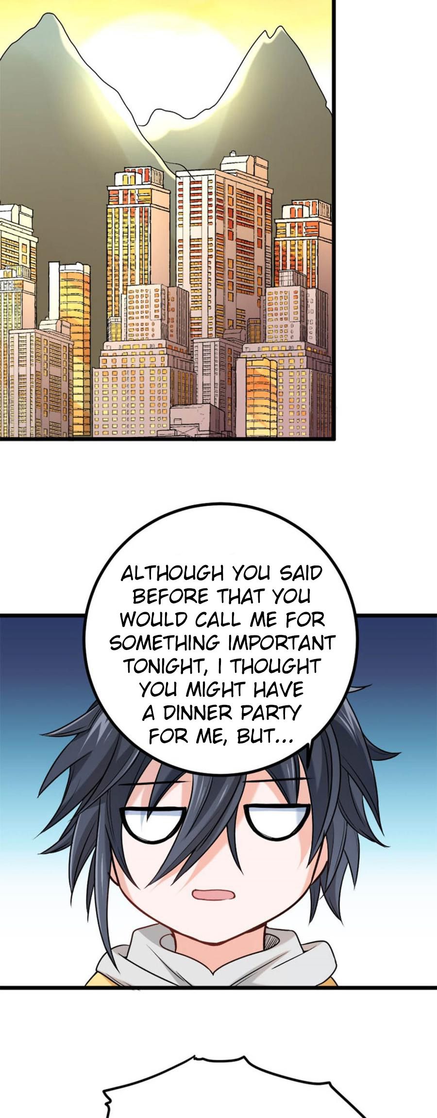Page 12 of Chapter 73