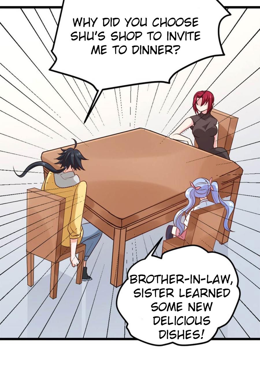 Page 13 of Chapter 73