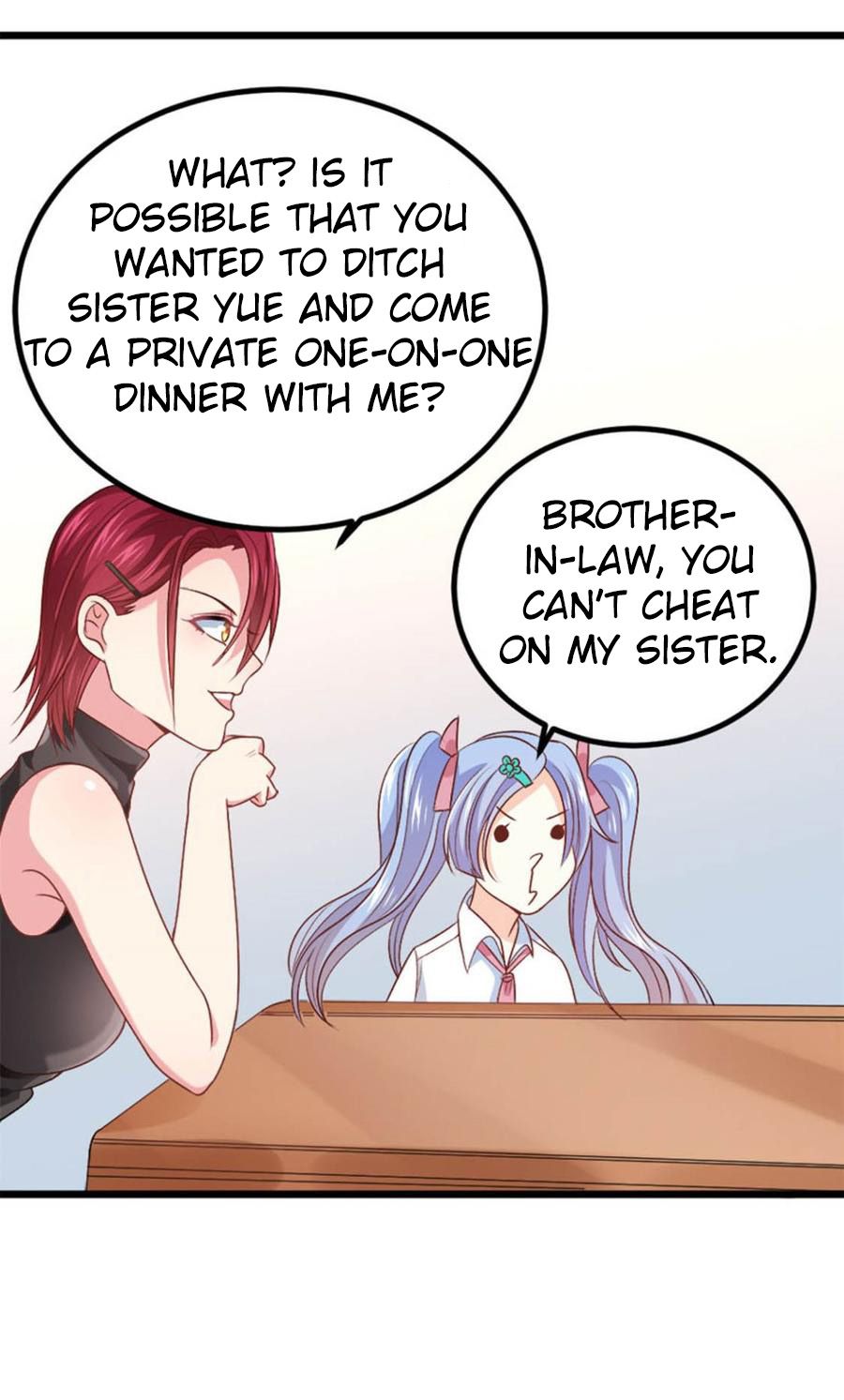 Page 14 of Chapter 73