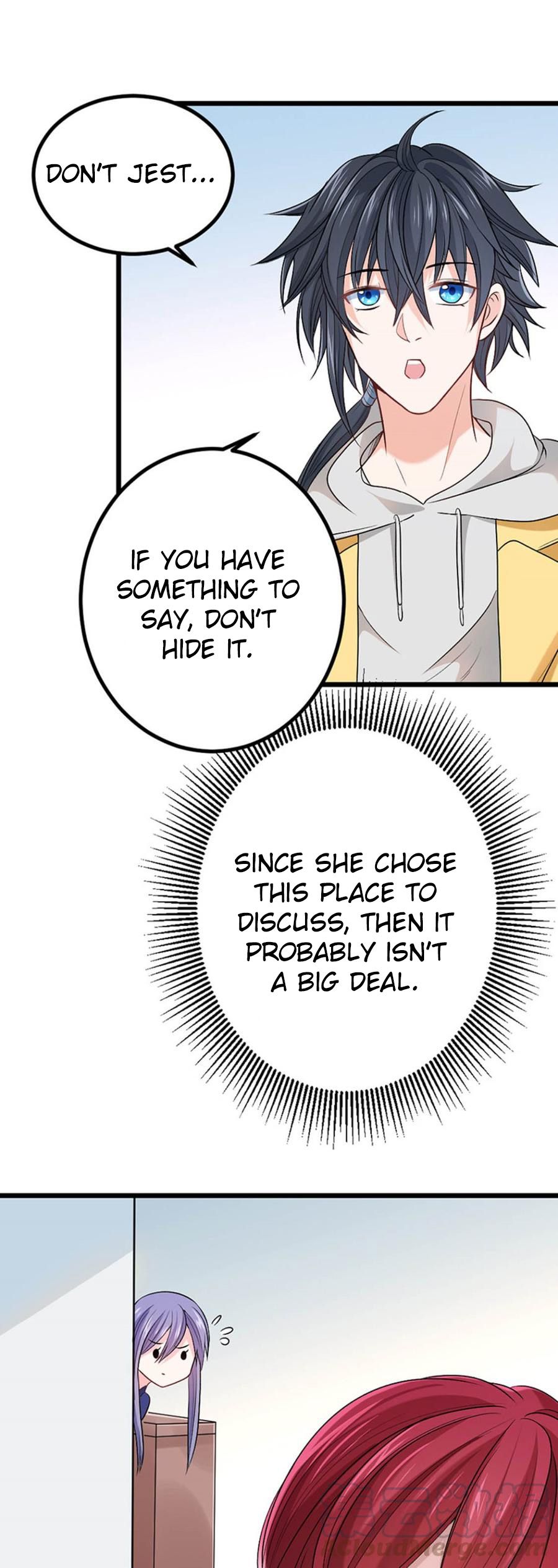 Page 15 of Chapter 73
