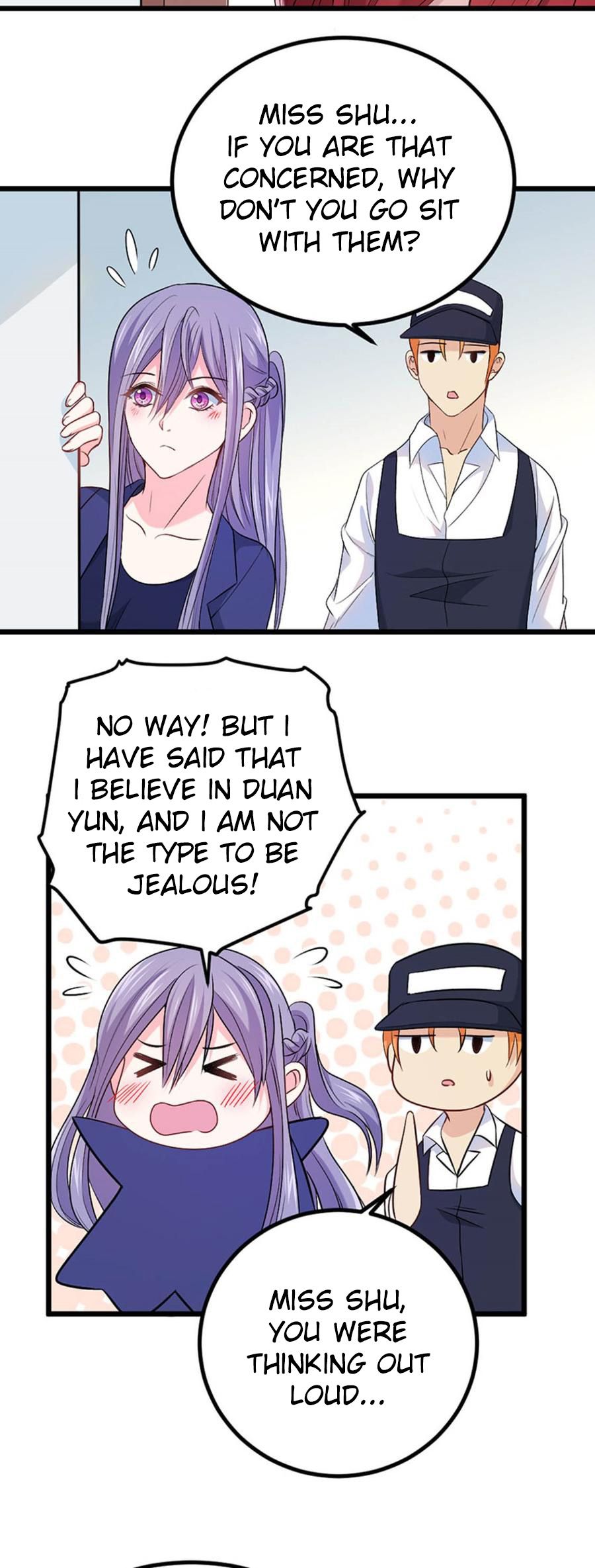 Page 16 of Chapter 73