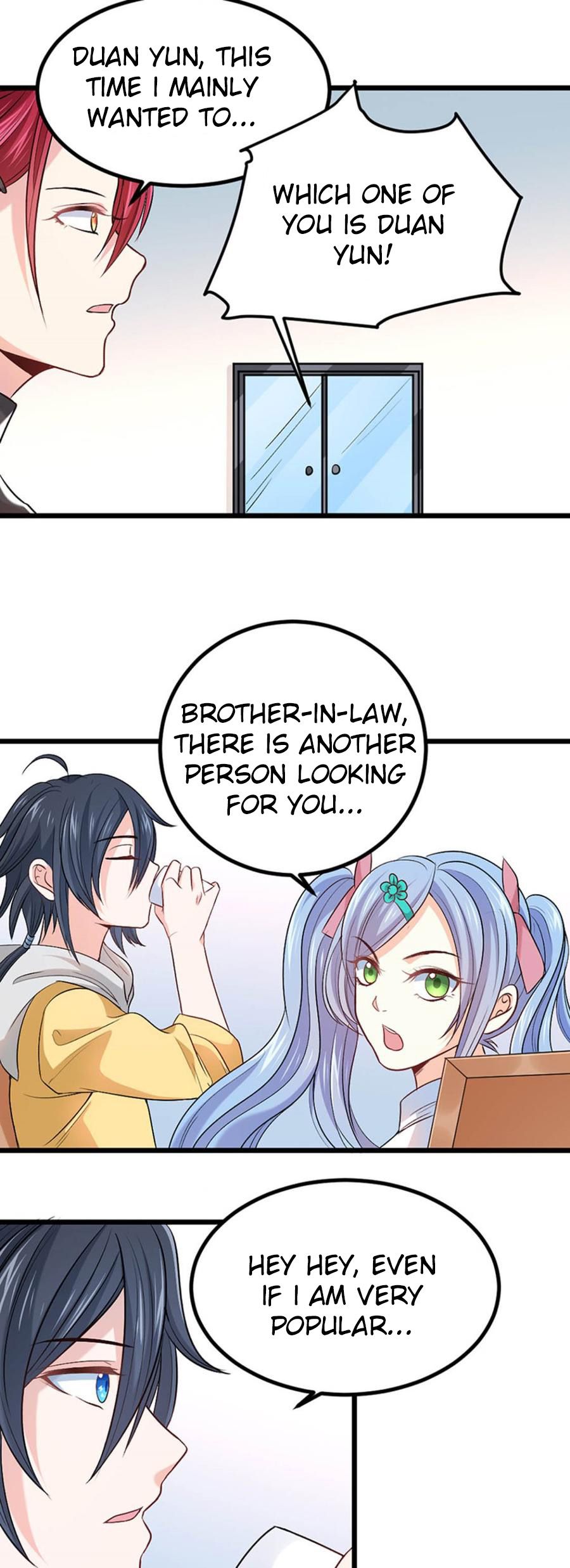 Page 17 of Chapter 73