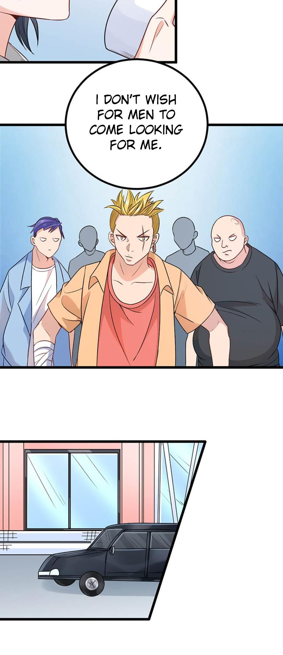 Page 18 of Chapter 73