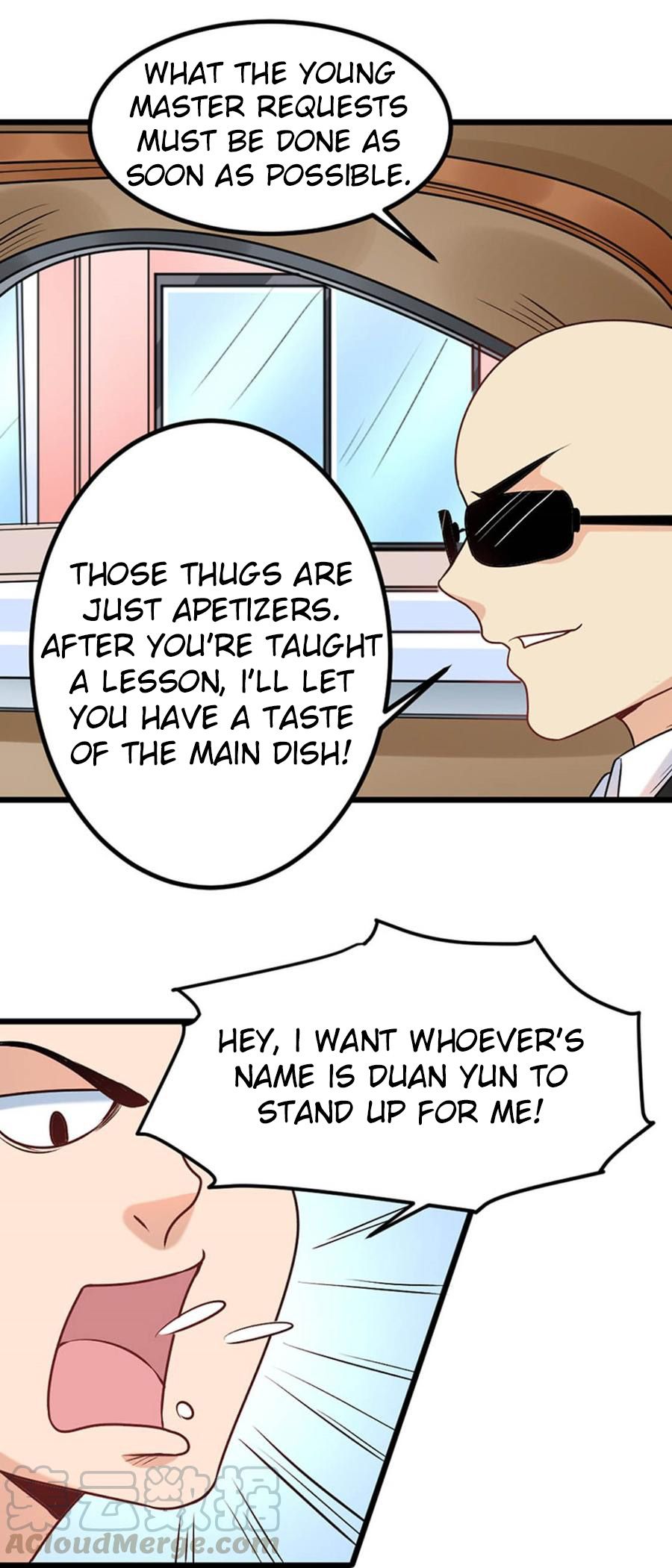 Page 19 of Chapter 73