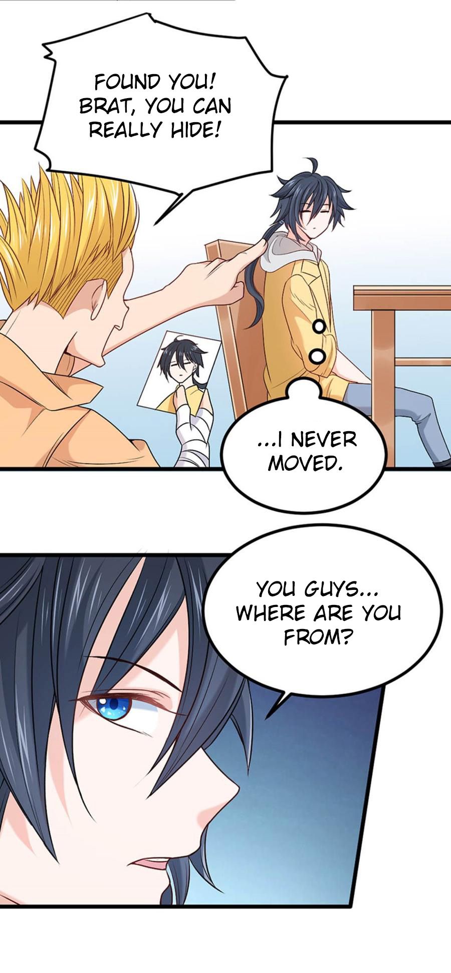 Page 20 of Chapter 73