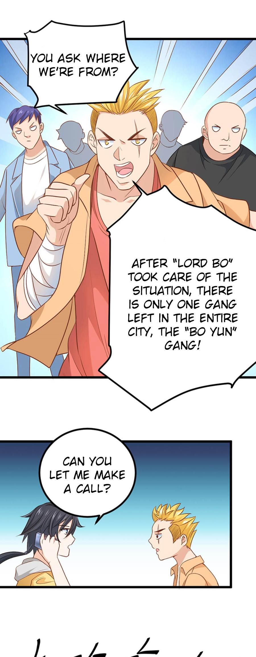 Page 21 of Chapter 73