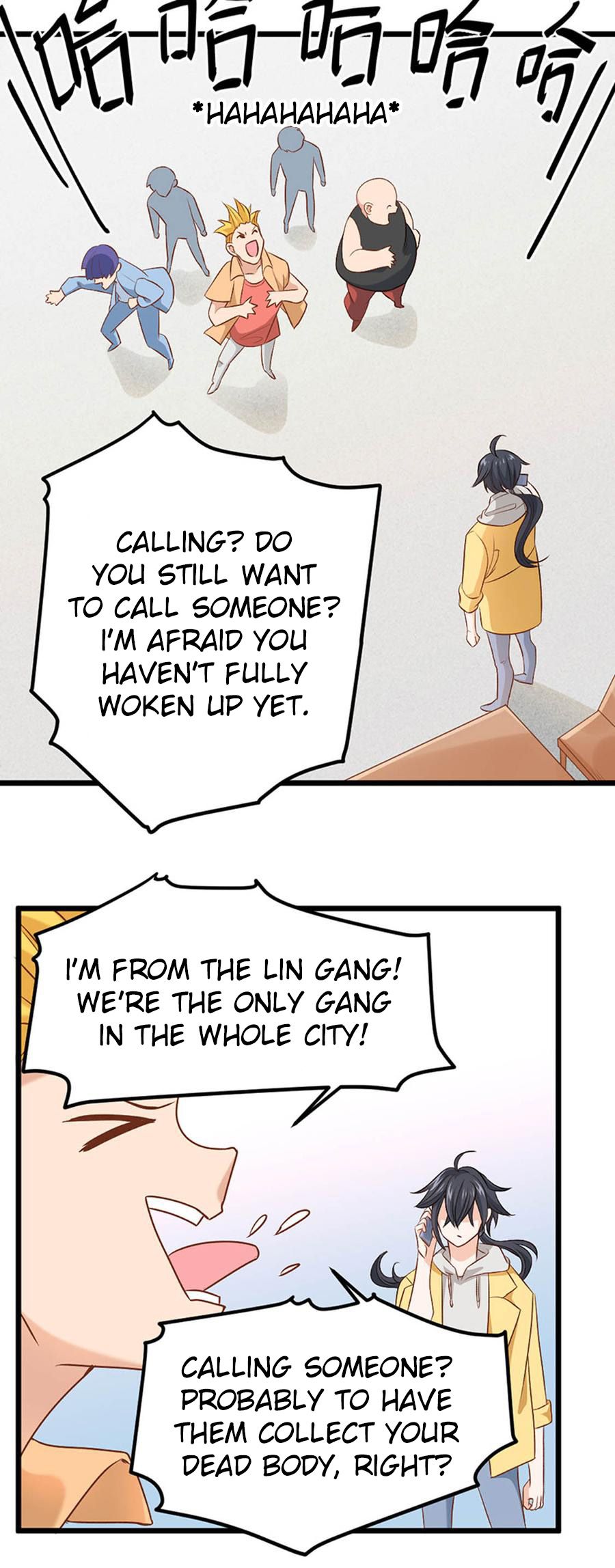 Page 22 of Chapter 73