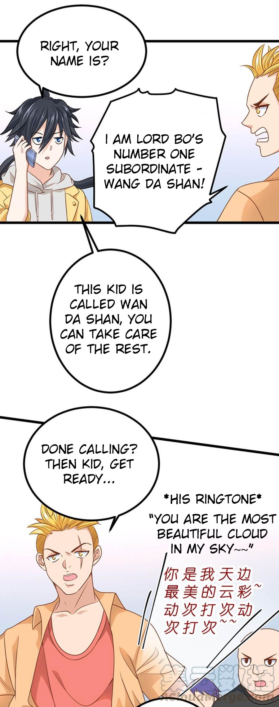 Page 23 of Chapter 73