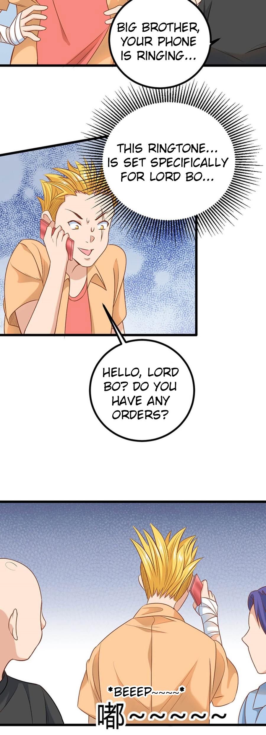 Page 24 of Chapter 73