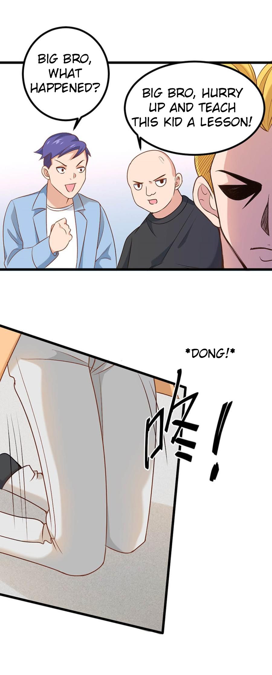 Page 25 of Chapter 73
