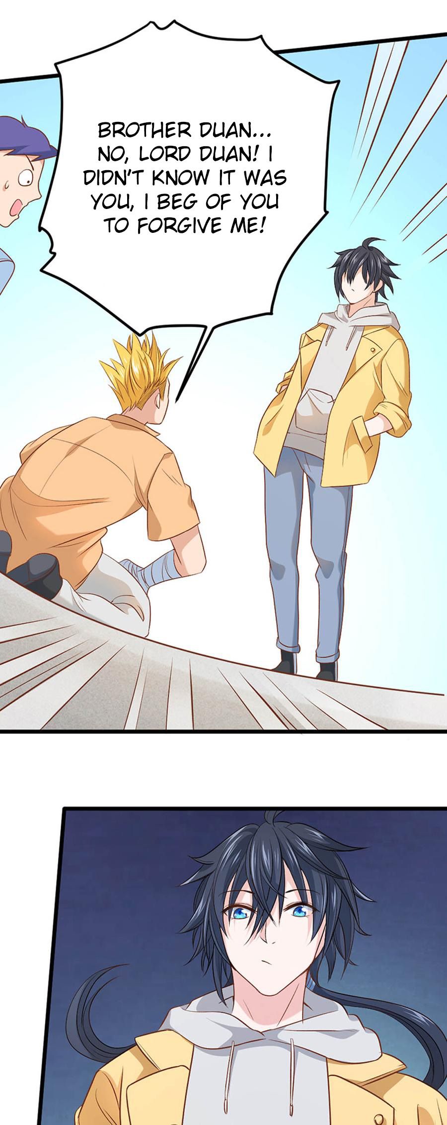 Page 26 of Chapter 73