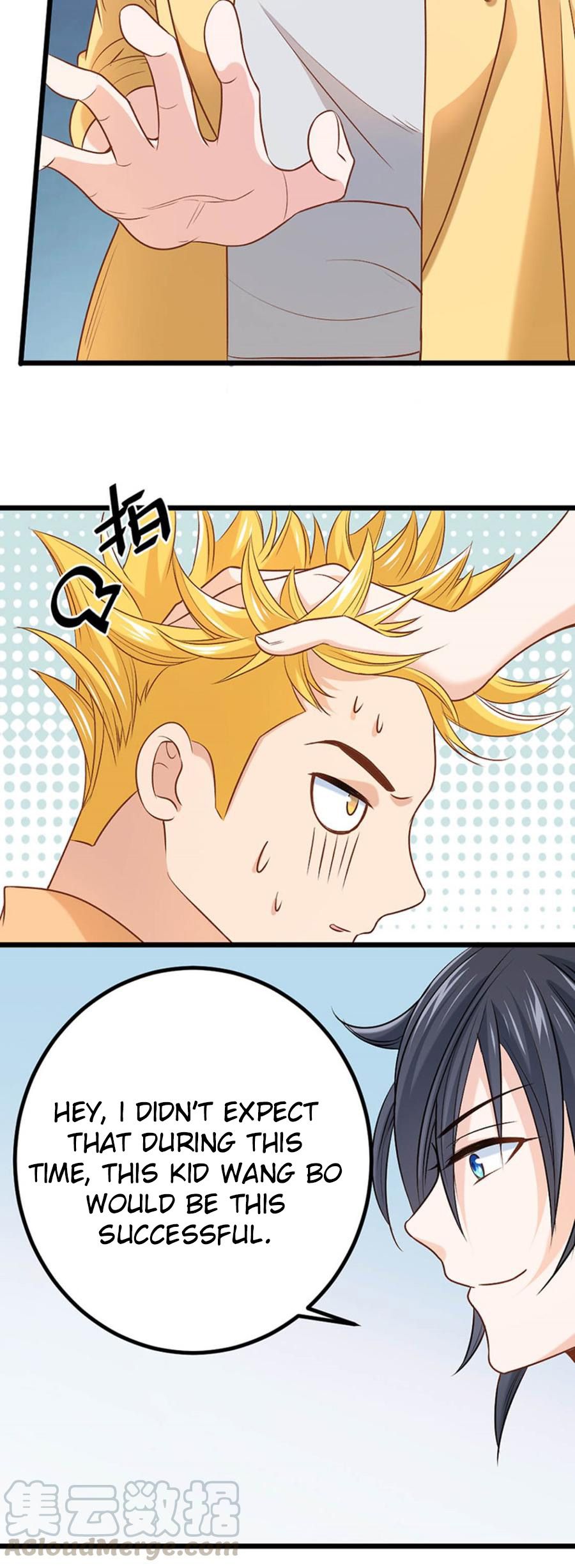 Page 27 of Chapter 73