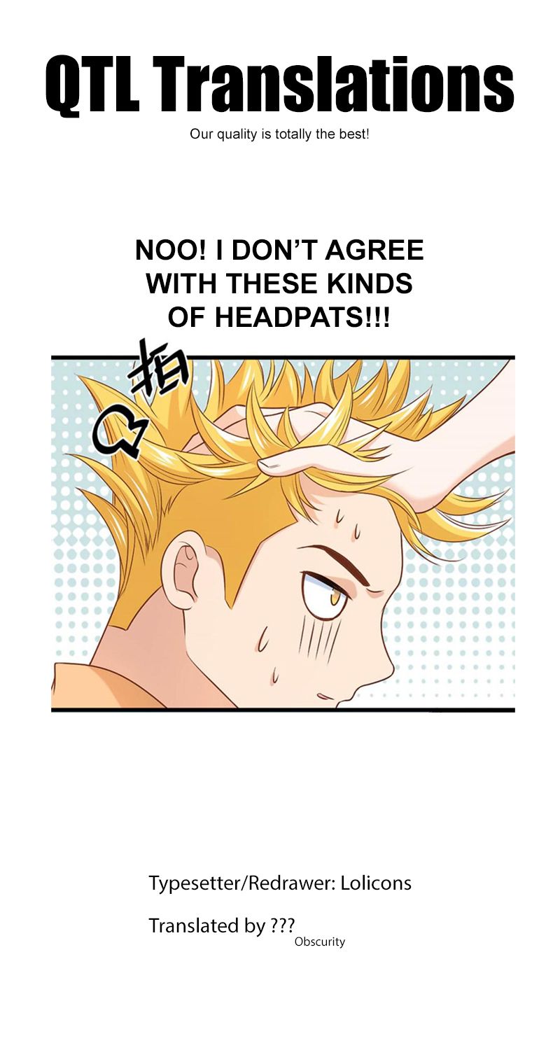 Page 28 of Chapter 73