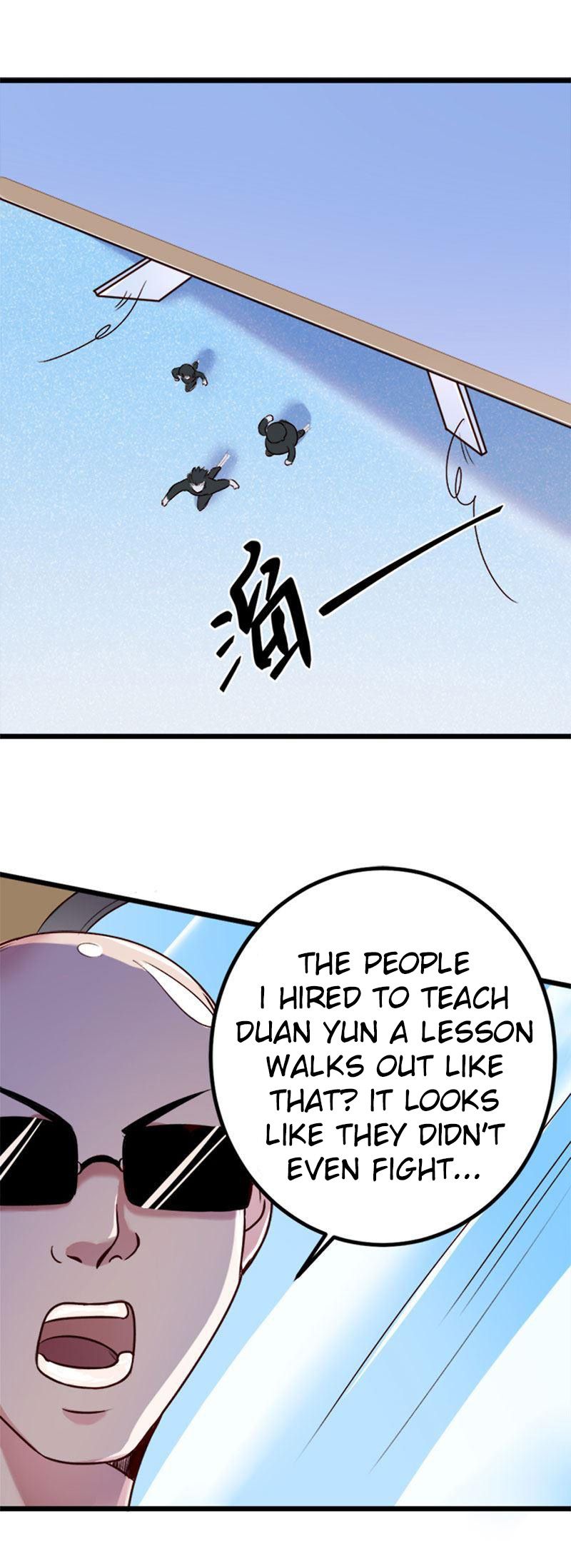 Page 2 of Chapter 74
