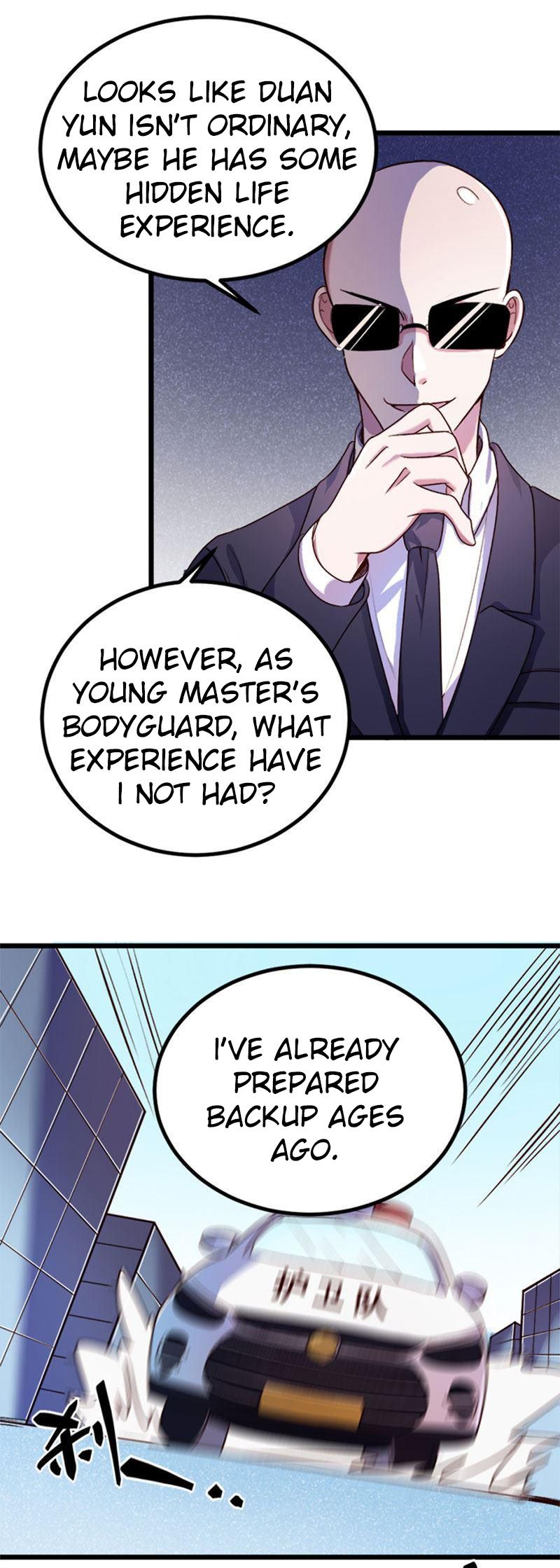Page 3 of Chapter 74