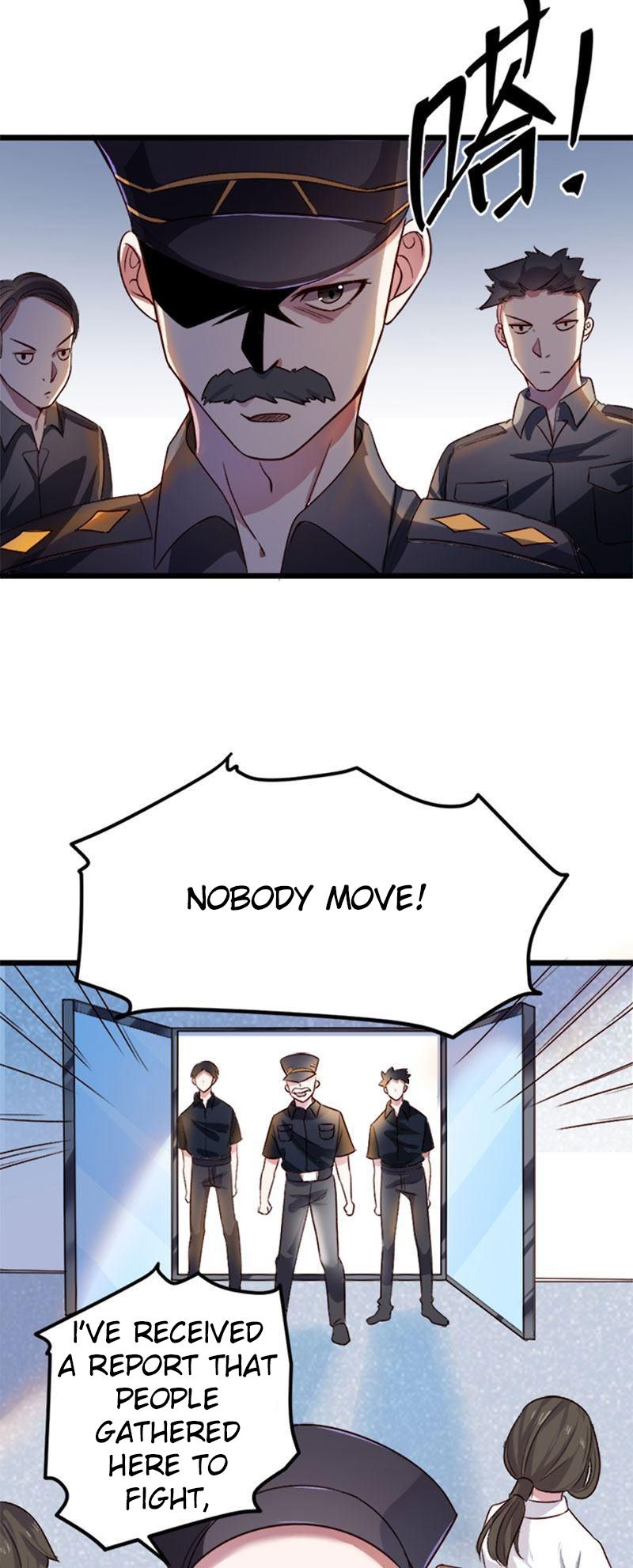 Page 4 of Chapter 74