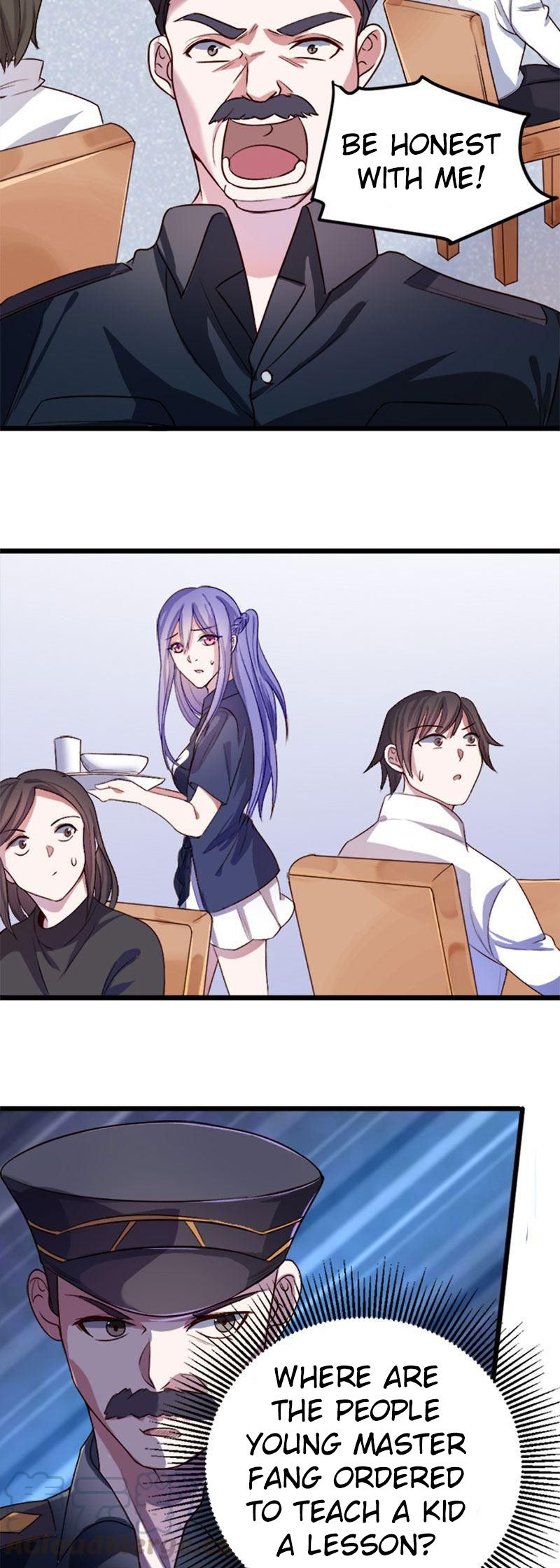 Page 5 of Chapter 74