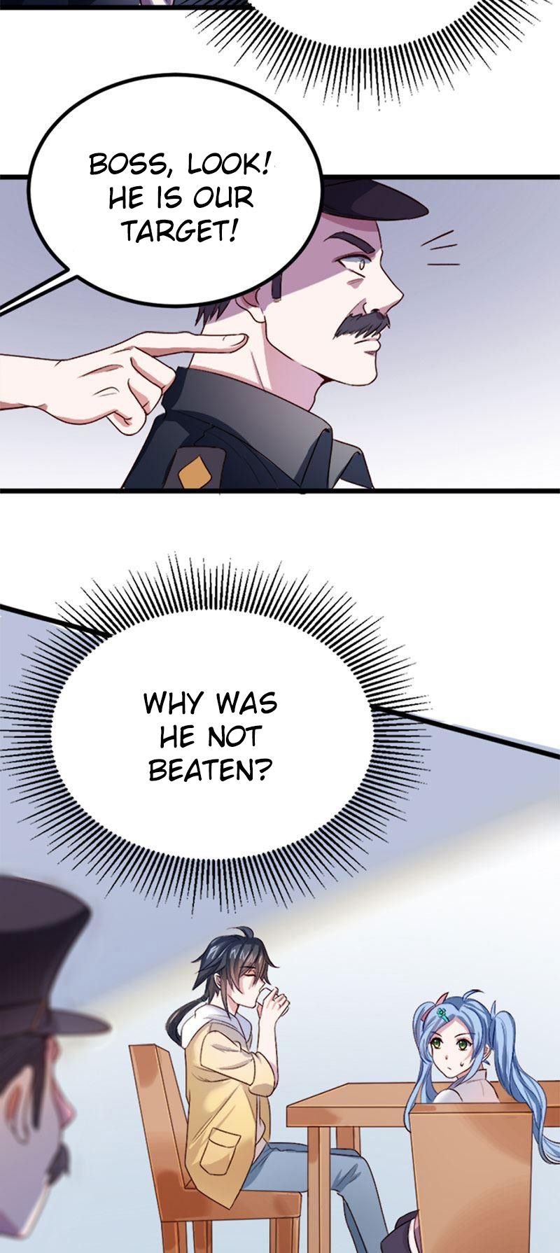 Page 6 of Chapter 74