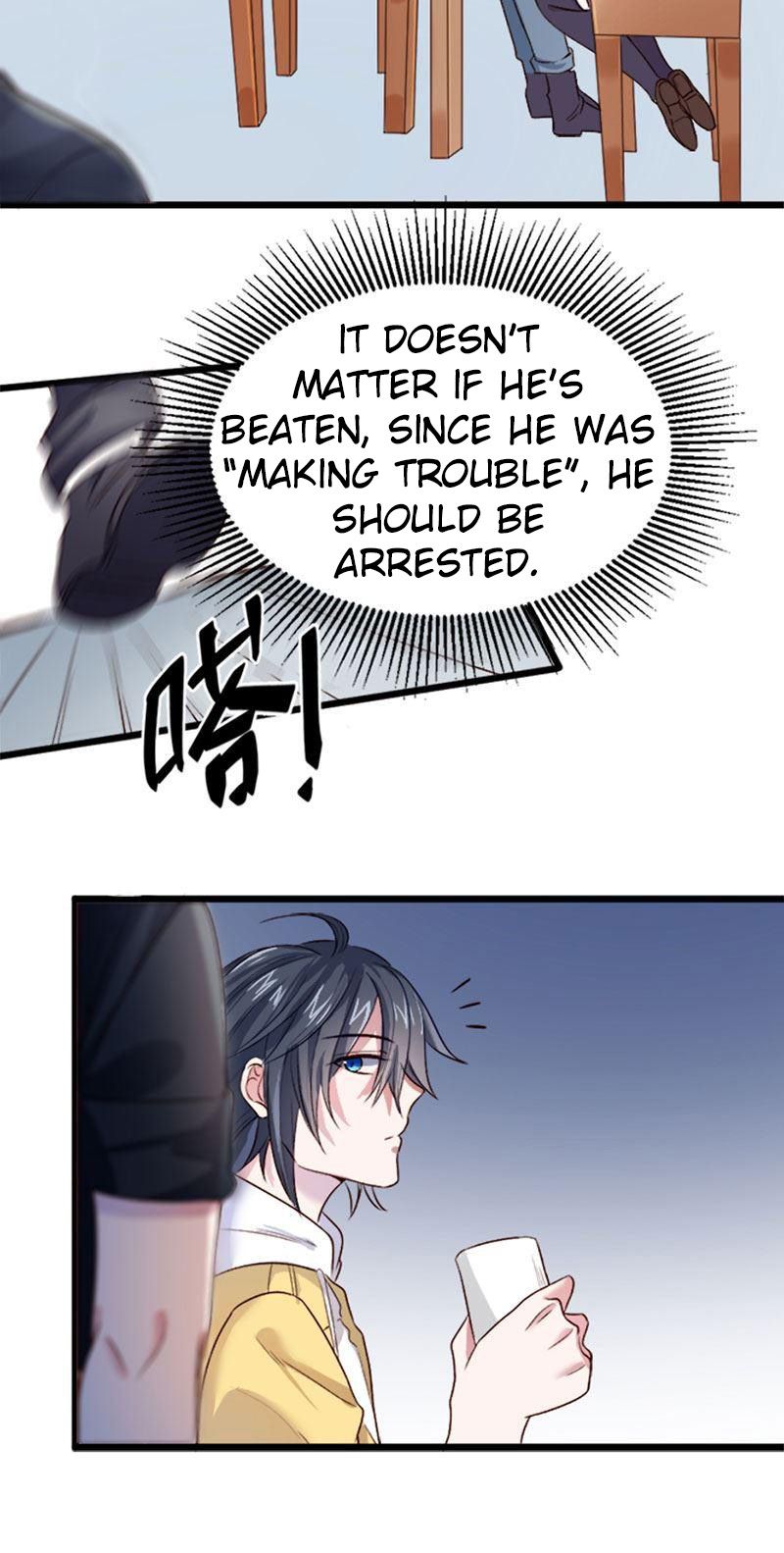 Page 7 of Chapter 74