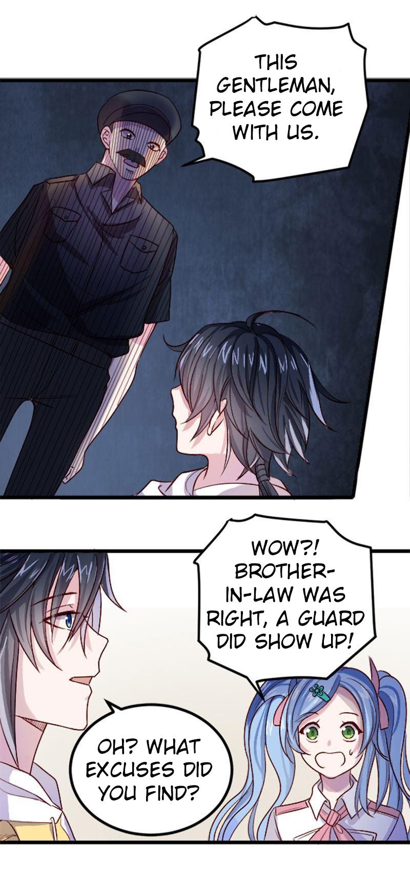 Page 8 of Chapter 74
