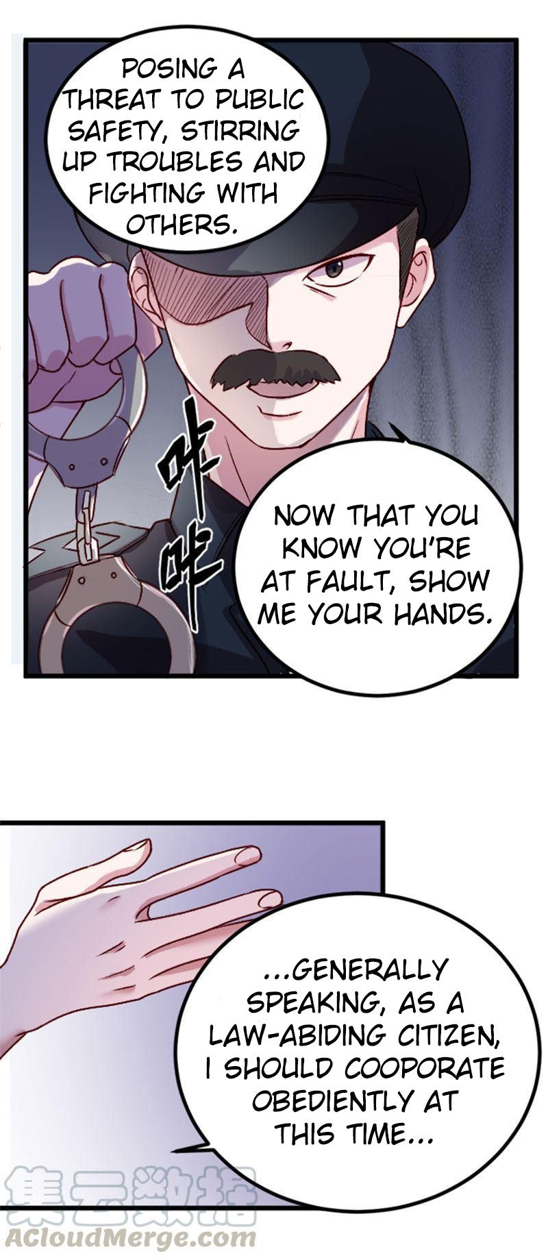 Page 9 of Chapter 74
