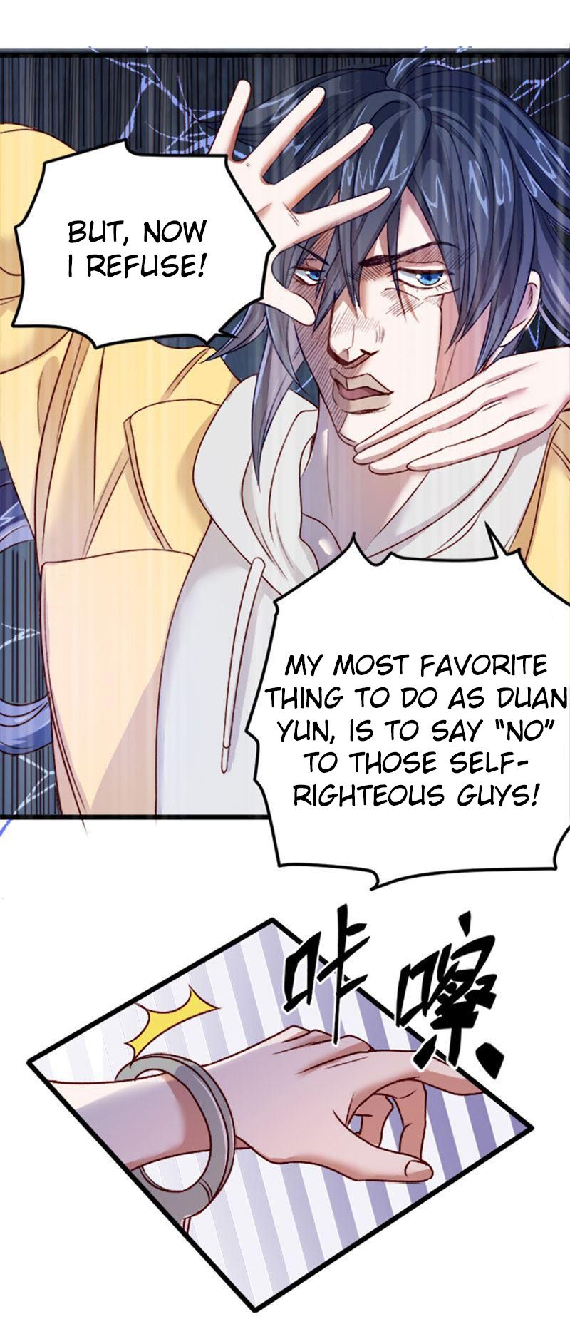 Page 10 of Chapter 74