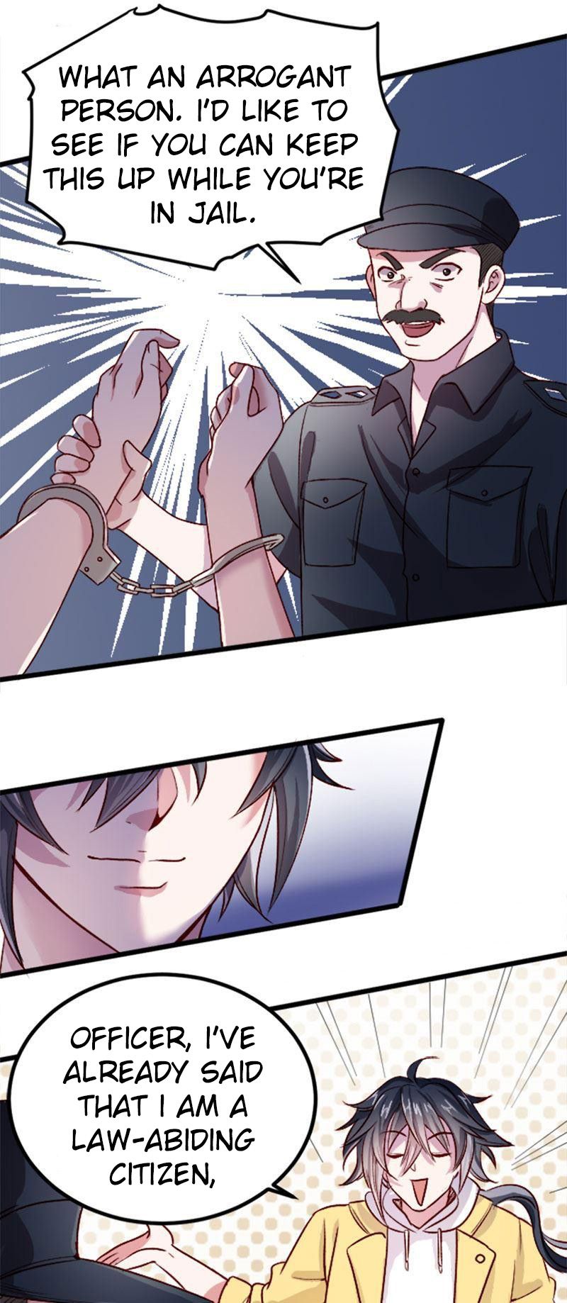 Page 11 of Chapter 74