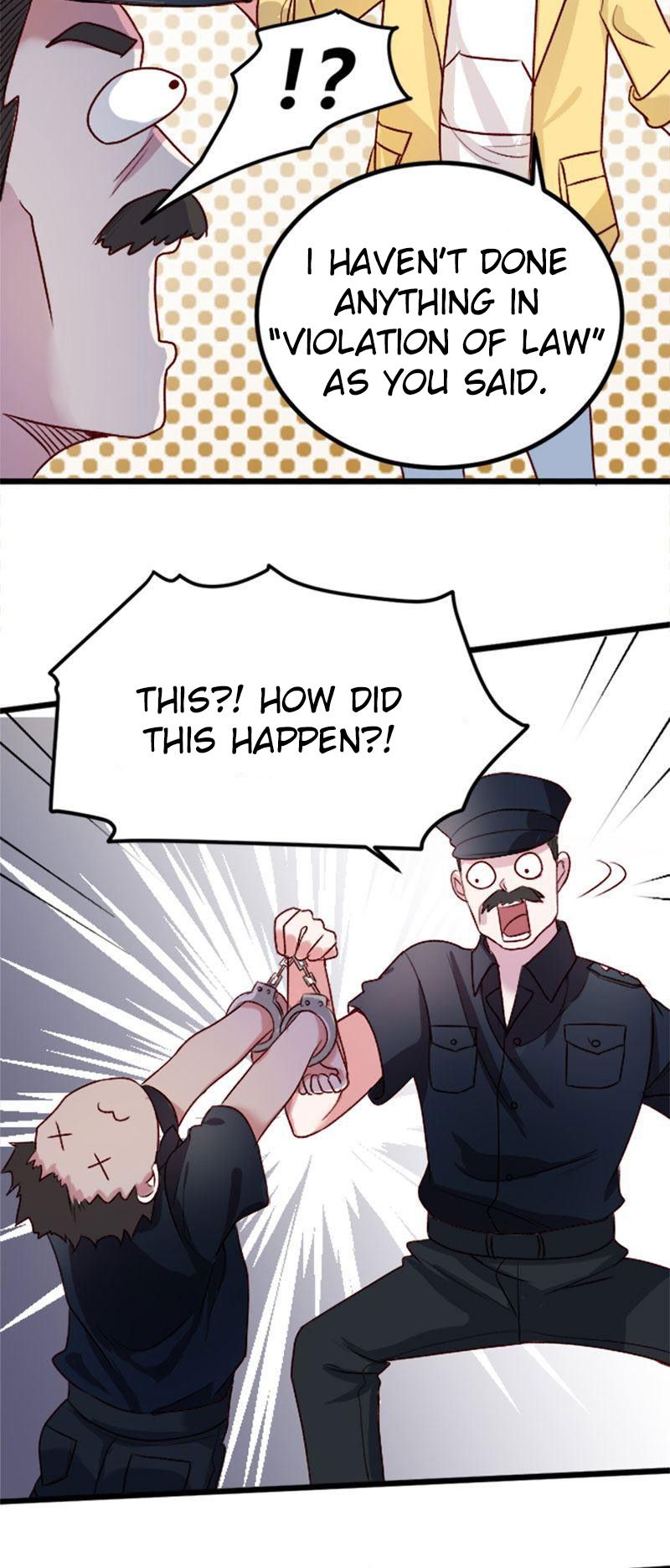 Page 12 of Chapter 74