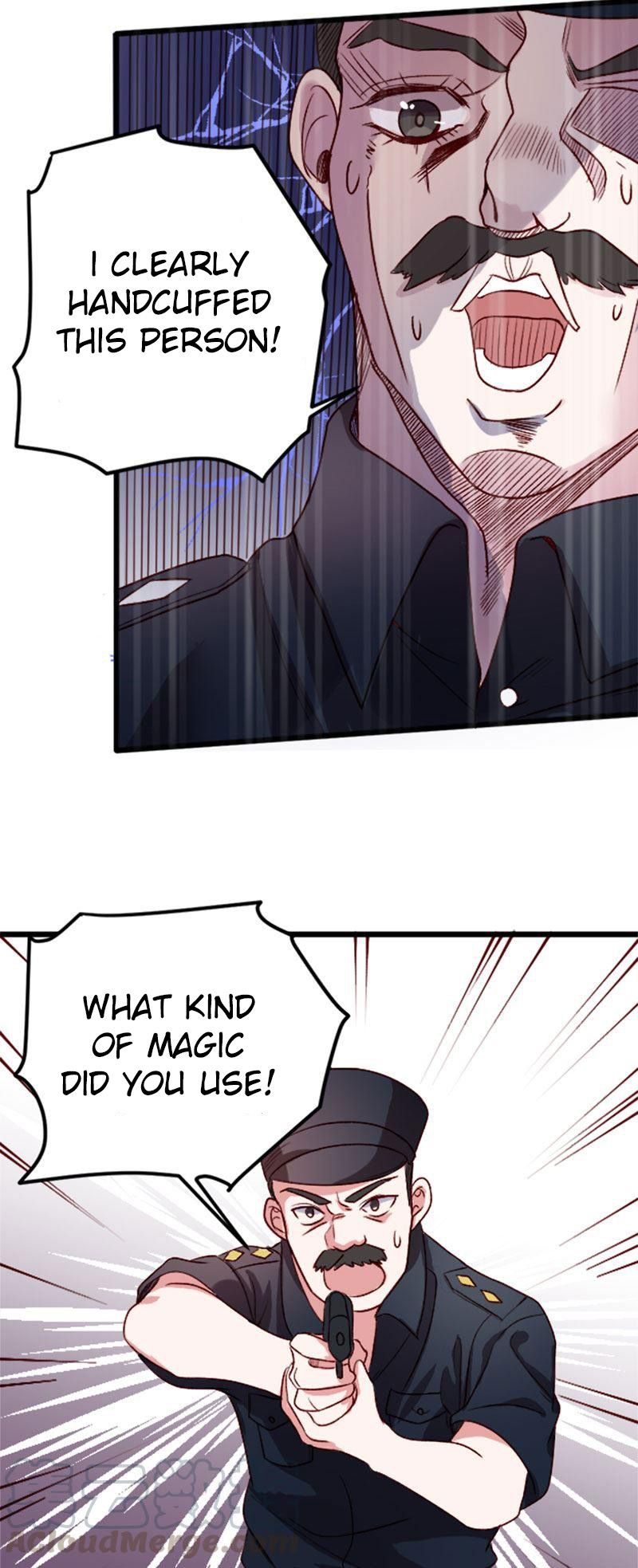 Page 13 of Chapter 74