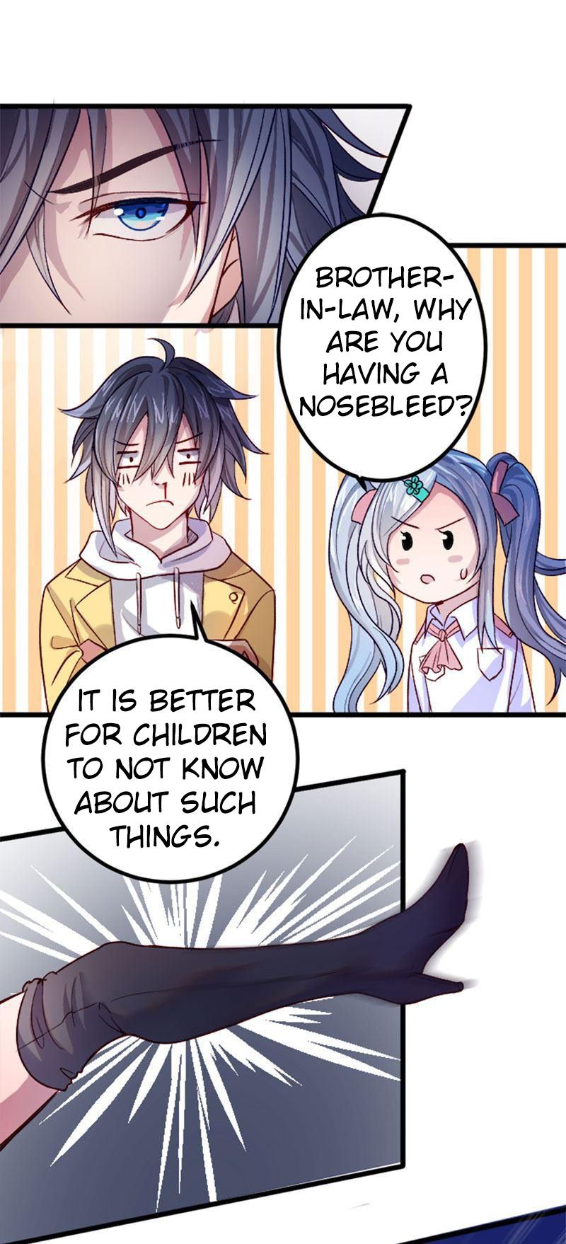 Page 15 of Chapter 74