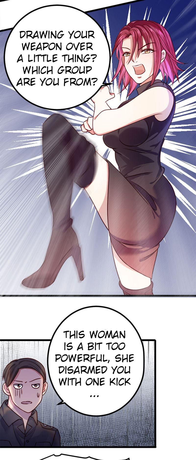 Page 16 of Chapter 74