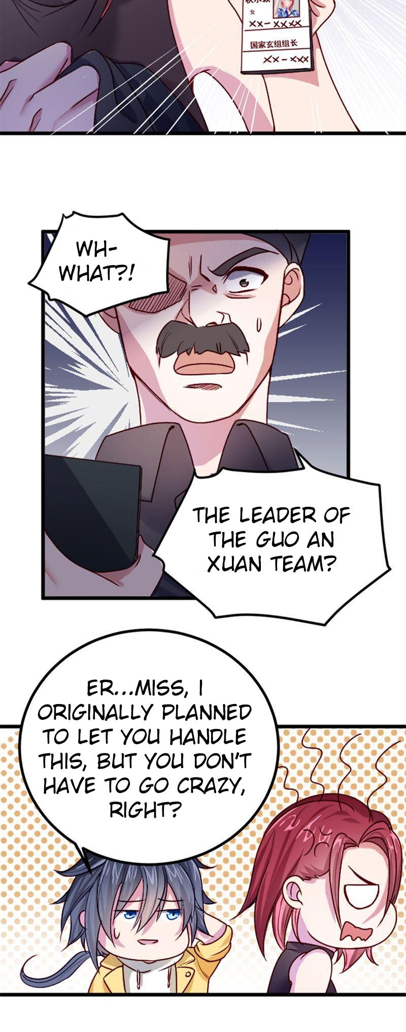 Page 18 of Chapter 74
