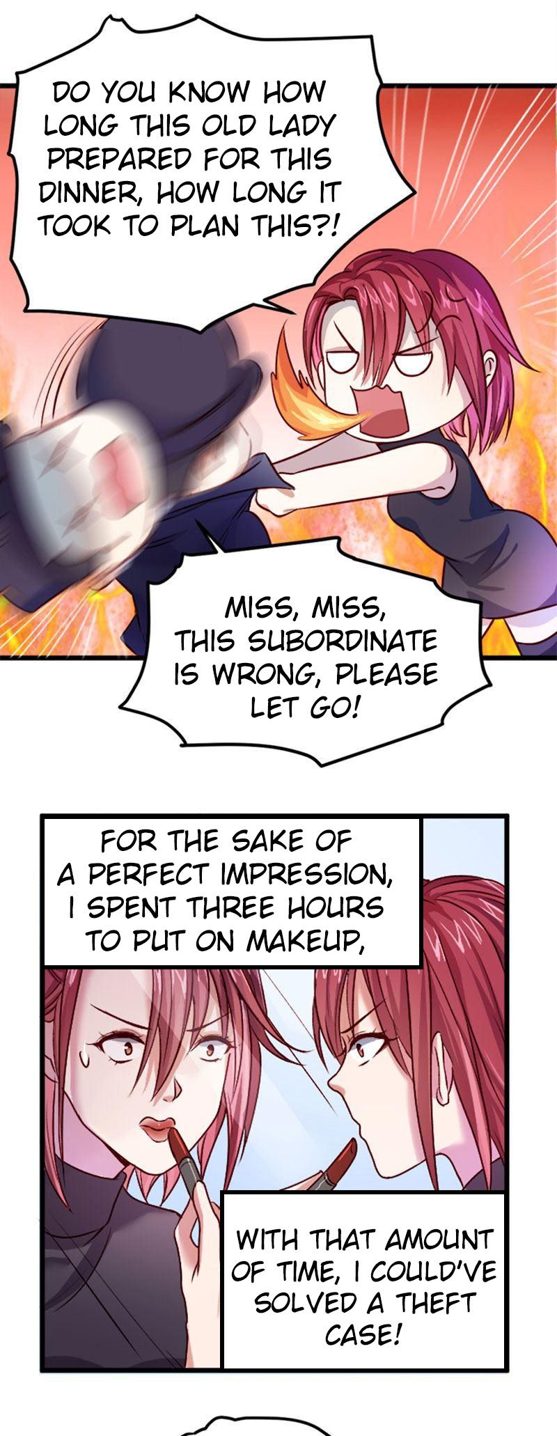Page 19 of Chapter 74
