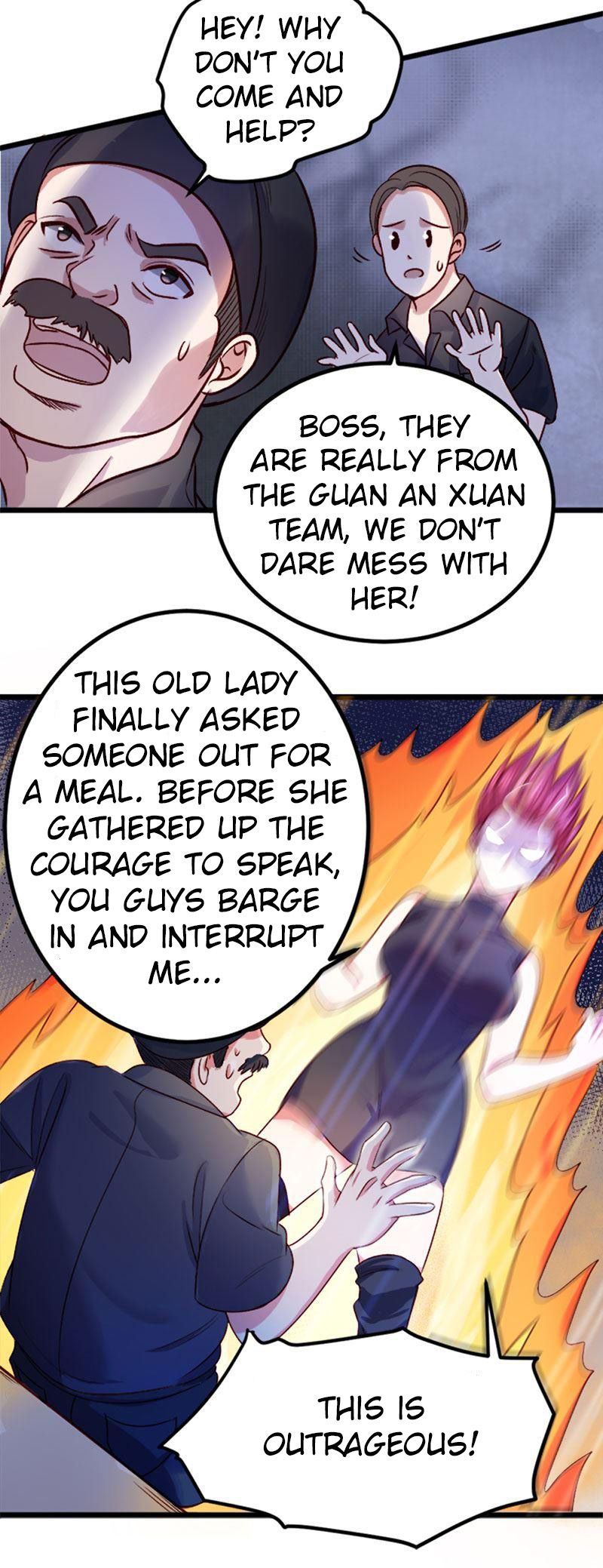Page 20 of Chapter 74