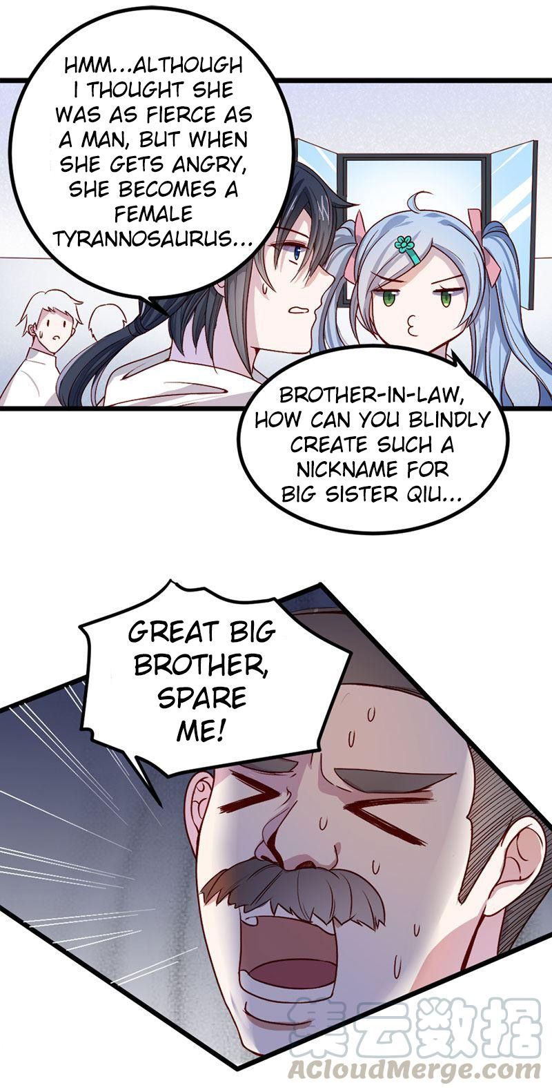 Page 21 of Chapter 74
