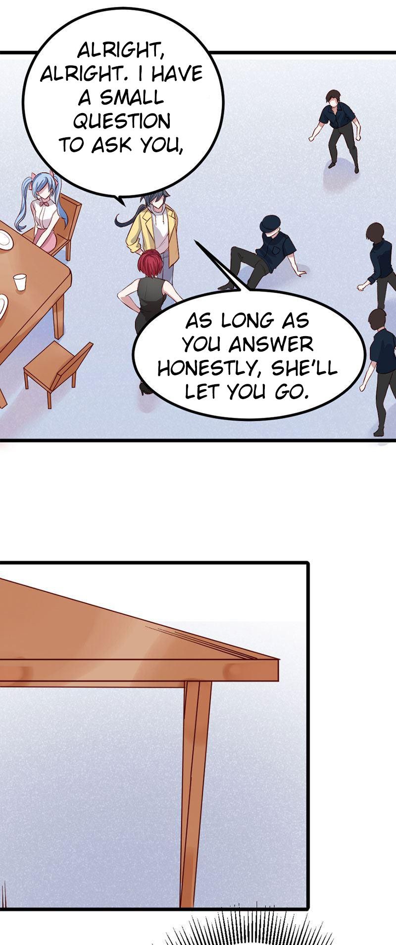Page 22 of Chapter 74