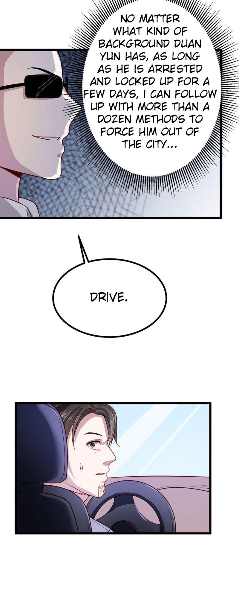 Page 23 of Chapter 74