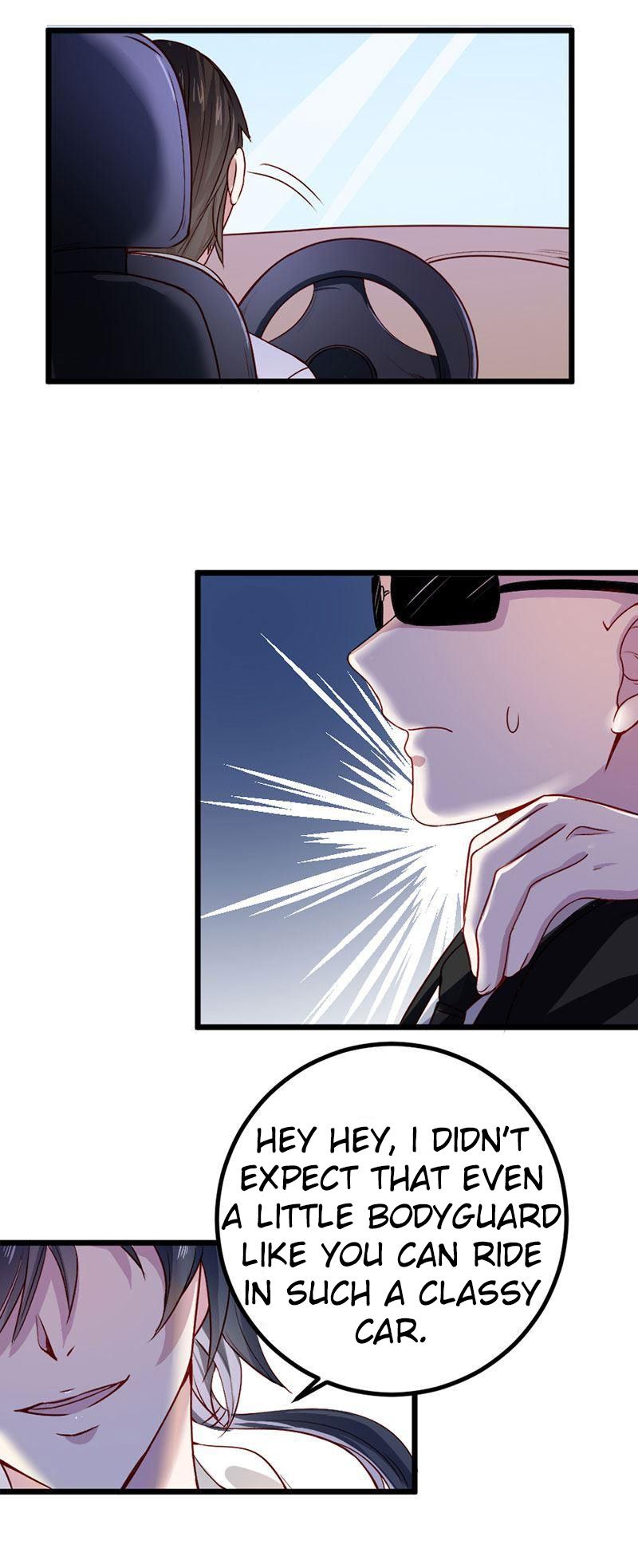 Page 24 of Chapter 74