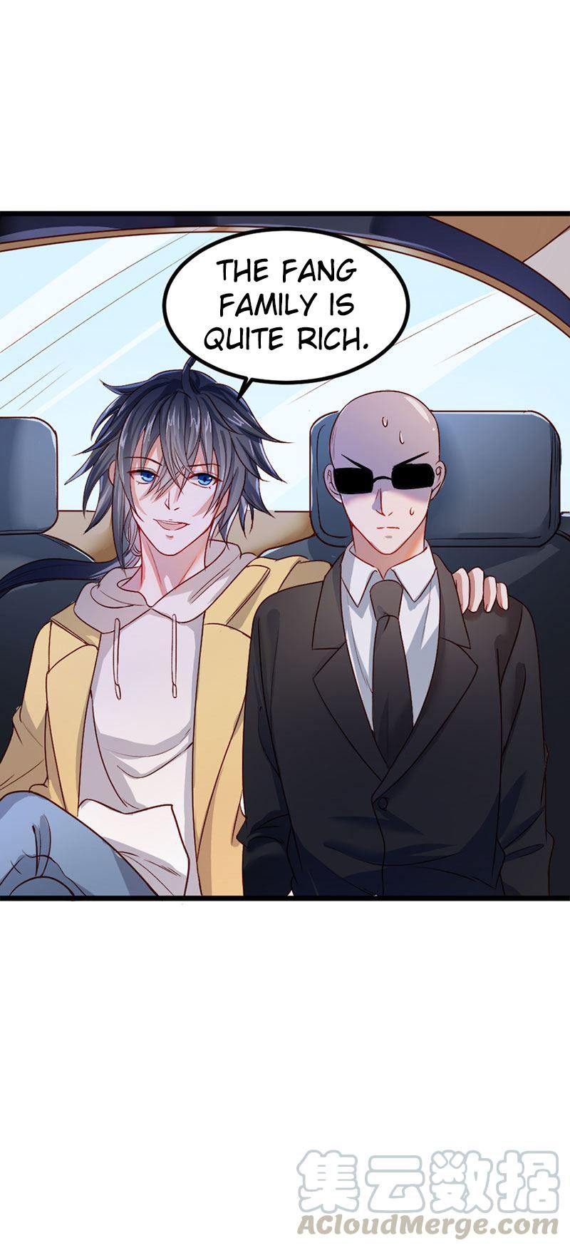 Page 25 of Chapter 74