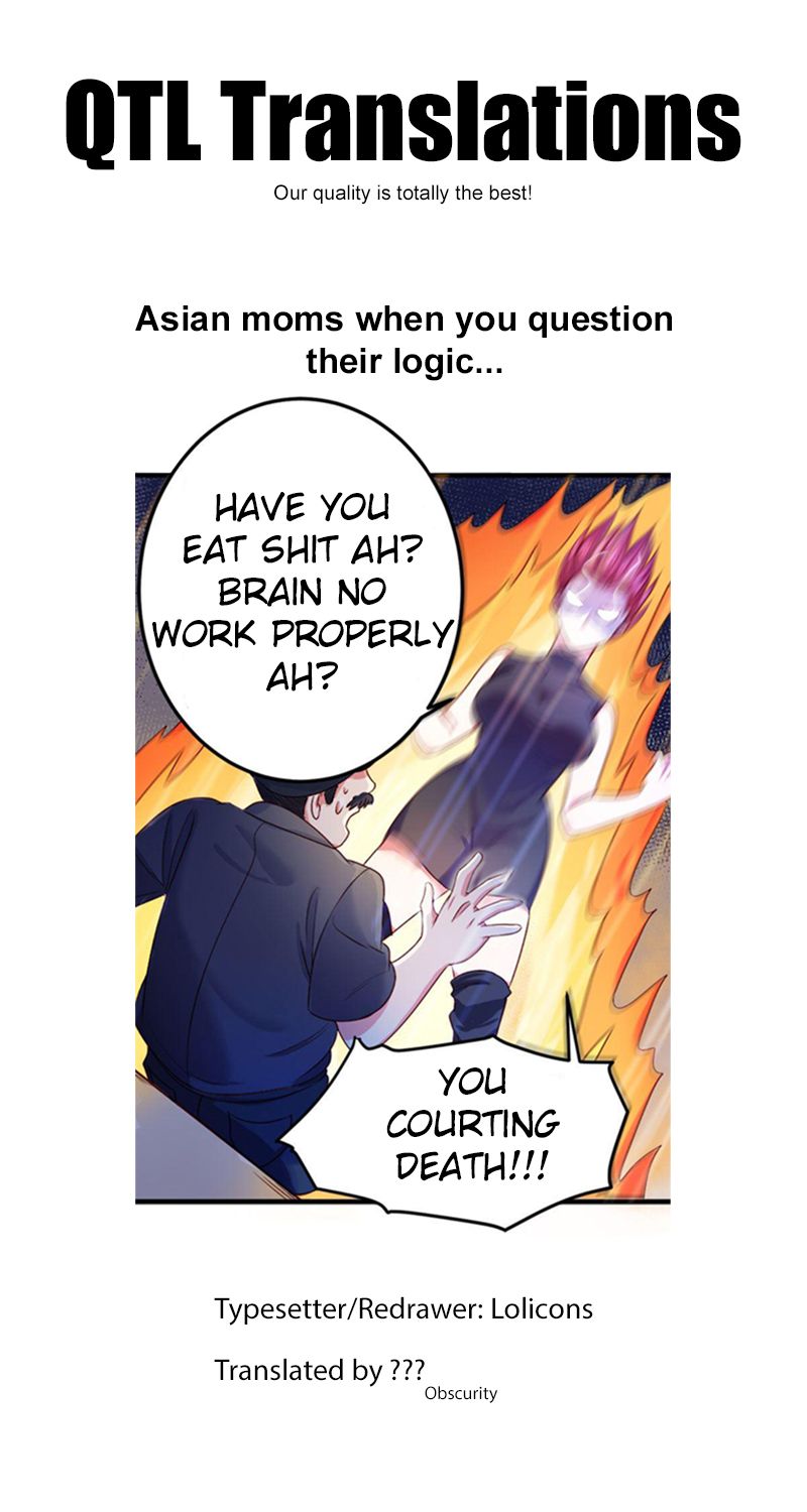 Page 26 of Chapter 74