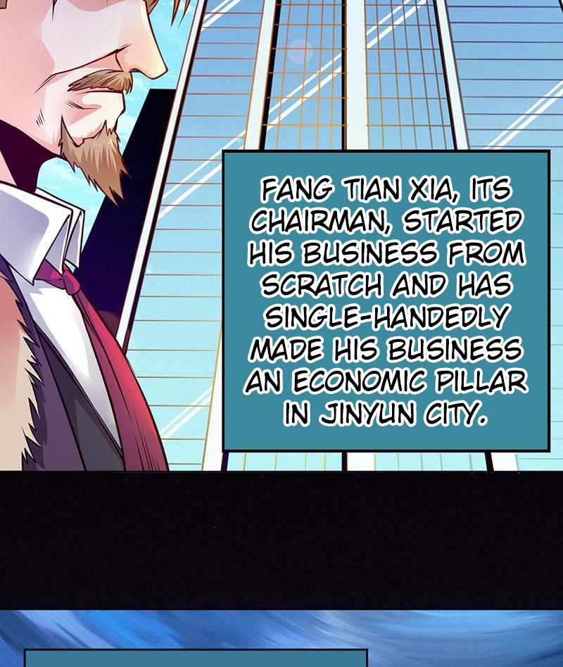 Page 3 of Chapter 75